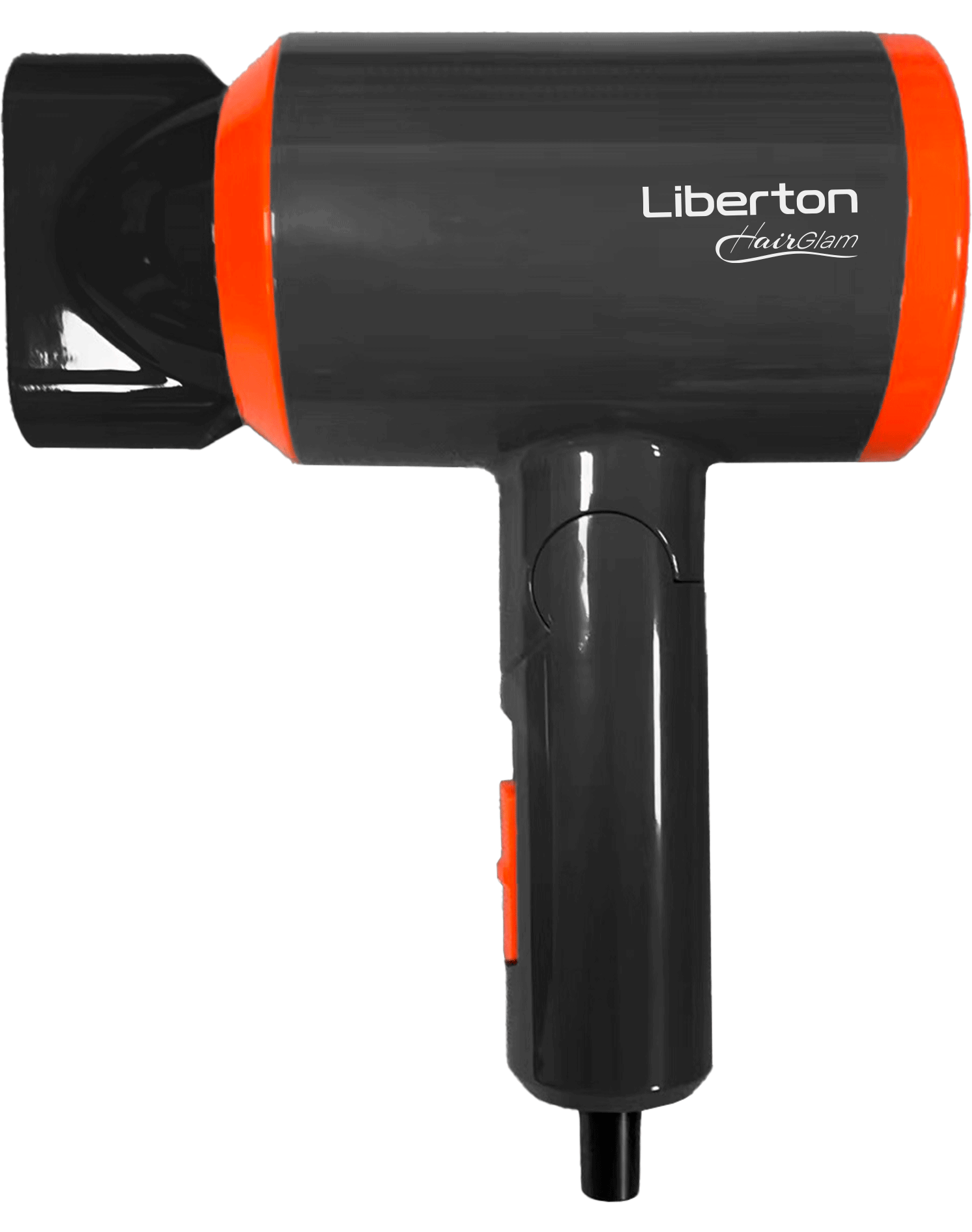 Фен LIBERTON LHD-6103